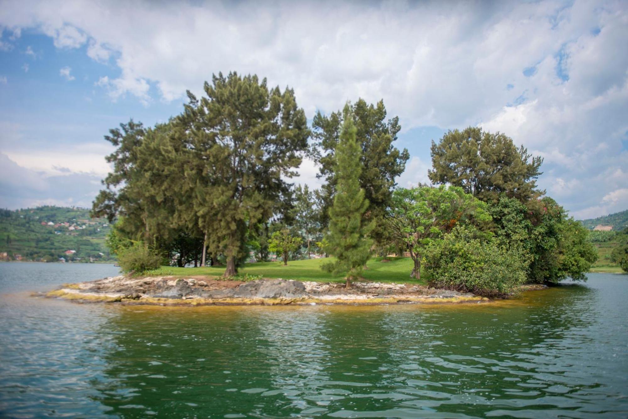 Paradise Malahide جيسايني المظهر الخارجي الصورة