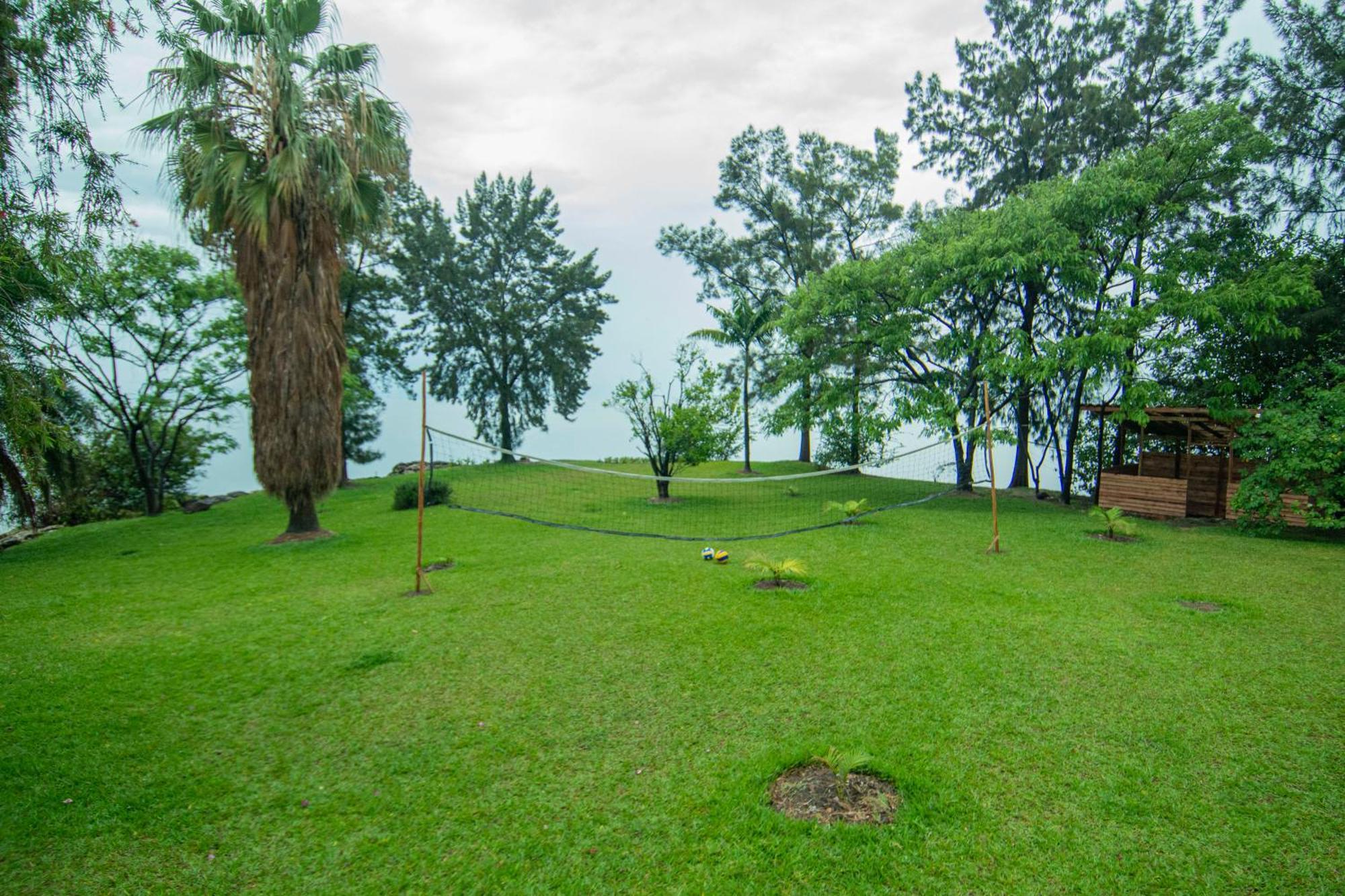Paradise Malahide جيسايني المظهر الخارجي الصورة